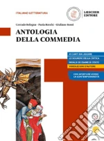 Bologna C. (cur.); Rocchi P. (cur.); Rossi G. (cur.)