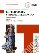 Bologna Corrado; Rocchi Paola; Rossi Giuliano