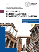 De Paolis Paolo; Iovino Rossella; Paretti Luca