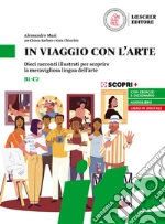 Masi Alessandro; Barbato Chiara; Chiuchi Gaia