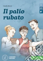 Brivio Bianca Maria; Marulo Carla; Marulo Claudia