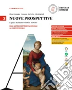 Tornaghi Elena; Vaccaro Maddalena; Simoncini Claudia