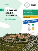 Cartiglia Carlo