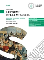 Cartiglia Carlo