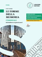 Cartiglia Carlo