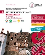 Reali Mauro; Turazza Gisella; Mizzotti Claudia; Corradi Guido; Morazzoni Monica