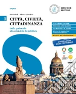 Cioffi Fabio; Cristofori Alberto