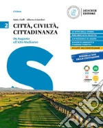 Cioffi Fabio; Cristofori Alberto