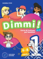 Pepe Daniela