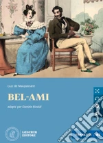 Maupassant Guy de