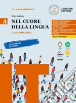 Fogliato Silvia