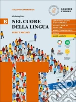 Fogliato Silvia