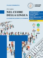 Fogliato Silvia