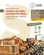 Cioffi Fabio; Cristofori Alberto