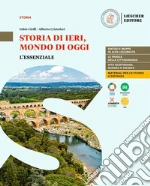 Cioffi Fabio; Cristofori Alberto