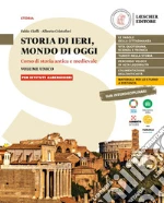 Cioffi Fabio; Cristofori Alberto