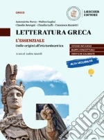 Porro Antonietta; Lapini Walter; Bevegni Claudio