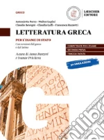 Porro Antonietta; Bevegni Claudio; Lapini Walter