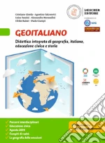 Giorda Cristiano; Falconetti Agostino; Fazzini Luisa; Morandini Alessandro; Raiser Ulrike; Ciampi Paolo