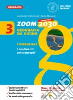 Brandi Luca; Corradi Guido; Morazzoni Monica