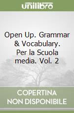 Kennedy Clare; Urban Doris; Cupit Simon