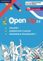 Kennedy Clare; Urban Doris; Cupit Simon