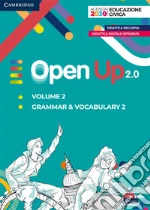 Kennedy Clare; Urban Doris; Cupit Simon