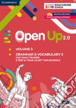 Kennedy Clare; Urban Doris; Cupit Simon