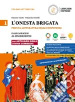 Giusti Simone; Tonelli Natascia