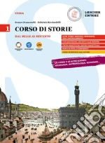 Franceschi Franco; Ricciardelli Fabrizio