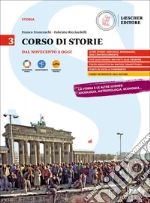 Franceschi Franco; Ricciardelli Fabrizio