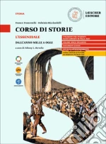 Franceschi Franco; Ricciardelli Fabrizio