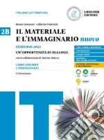 Ceserani Remo; De Federicis Lidia