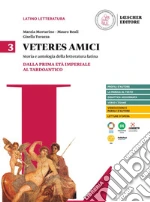 Mortarino Marzia; Reali Mauro; Turazza Gisella