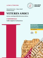 Mortarino Marzia; Reali Mauro; Turazza Gisella
