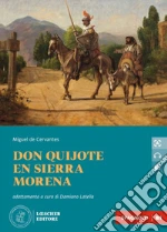 Cervantes Miguel de