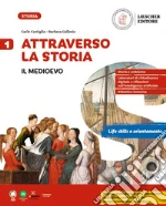 Cartiglia Carlo; Gallesio Barbara