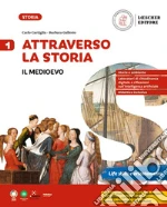 CARTIGLIA CARLO - GALLESIO BARBARA 