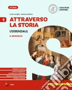 Cartiglia Carlo; Gallesio Barbara