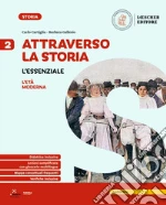 Cartiglia Carlo; Gallesio Barbara