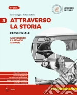 Cartiglia Carlo; Gallesio Barbara