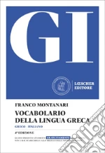 Montanari Franco