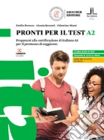 Porcaro Emilio; Benenti Alessia; Mussi Valentina