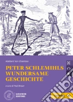 Chamisso Adalbert von