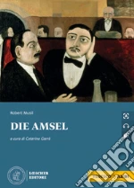 Musil Robert