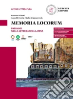 Valenti Rossana; Di Corcia Anna; Scippacercola Nadia