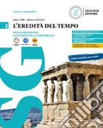 Cioffi Fabio; Cristofori Alberto