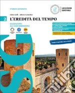 Cioffi Fabio; Cristofori Alberto