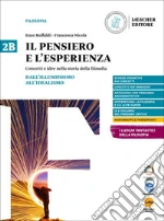 Ruffaldi Enzo; Nicola Ubaldo; Nicola Francesca; Trombino Mario