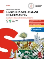 Onnis Maurizio; Crippa Luca